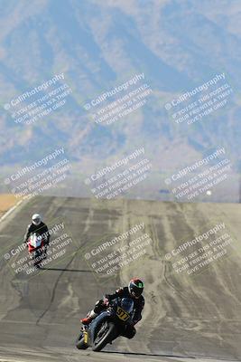 media/Feb-02-2025-Race Pace (Sun) [[84aa3aff12]]/1-Verified/4-Turn 10 Tip In (1025am)/